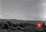 Image of Italian infantry advance in Ethiopia Ethiopia, 1936, second 10 stock footage video 65675035911