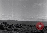 Image of Italian infantry advance in Ethiopia Ethiopia, 1936, second 11 stock footage video 65675035911