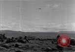 Image of Italian infantry advance in Ethiopia Ethiopia, 1936, second 12 stock footage video 65675035911