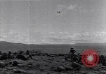 Image of Italian infantry advance in Ethiopia Ethiopia, 1936, second 13 stock footage video 65675035911