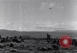 Image of Italian infantry advance in Ethiopia Ethiopia, 1936, second 14 stock footage video 65675035911