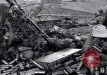 Image of Italian infantry advance in Ethiopia Ethiopia, 1936, second 16 stock footage video 65675035911