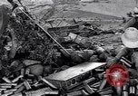 Image of Italian infantry advance in Ethiopia Ethiopia, 1936, second 17 stock footage video 65675035911