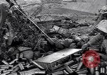 Image of Italian infantry advance in Ethiopia Ethiopia, 1936, second 18 stock footage video 65675035911