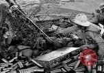 Image of Italian infantry advance in Ethiopia Ethiopia, 1936, second 19 stock footage video 65675035911