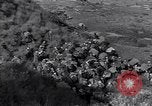 Image of Italian infantry advance in Ethiopia Ethiopia, 1936, second 20 stock footage video 65675035911
