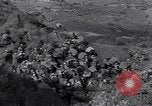Image of Italian infantry advance in Ethiopia Ethiopia, 1936, second 22 stock footage video 65675035911