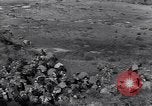 Image of Italian infantry advance in Ethiopia Ethiopia, 1936, second 24 stock footage video 65675035911