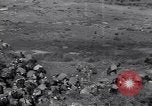 Image of Italian infantry advance in Ethiopia Ethiopia, 1936, second 25 stock footage video 65675035911