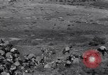 Image of Italian infantry advance in Ethiopia Ethiopia, 1936, second 26 stock footage video 65675035911