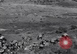Image of Italian infantry advance in Ethiopia Ethiopia, 1936, second 27 stock footage video 65675035911