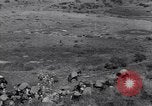 Image of Italian infantry advance in Ethiopia Ethiopia, 1936, second 28 stock footage video 65675035911