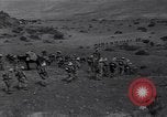 Image of Italian infantry advance in Ethiopia Ethiopia, 1936, second 29 stock footage video 65675035911