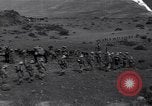 Image of Italian infantry advance in Ethiopia Ethiopia, 1936, second 30 stock footage video 65675035911