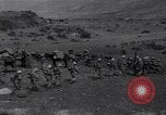 Image of Italian infantry advance in Ethiopia Ethiopia, 1936, second 31 stock footage video 65675035911