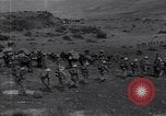Image of Italian infantry advance in Ethiopia Ethiopia, 1936, second 32 stock footage video 65675035911