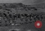 Image of Italian infantry advance in Ethiopia Ethiopia, 1936, second 34 stock footage video 65675035911