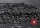 Image of Italian infantry advance in Ethiopia Ethiopia, 1936, second 35 stock footage video 65675035911