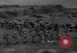 Image of Italian infantry advance in Ethiopia Ethiopia, 1936, second 37 stock footage video 65675035911