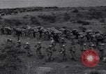 Image of Italian infantry advance in Ethiopia Ethiopia, 1936, second 40 stock footage video 65675035911