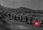 Image of Italian infantry advance in Ethiopia Ethiopia, 1936, second 41 stock footage video 65675035911