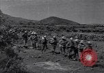 Image of Italian infantry advance in Ethiopia Ethiopia, 1936, second 43 stock footage video 65675035911