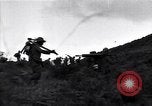 Image of Italian infantry advance in Ethiopia Ethiopia, 1936, second 45 stock footage video 65675035911