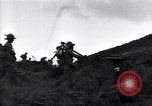 Image of Italian infantry advance in Ethiopia Ethiopia, 1936, second 46 stock footage video 65675035911