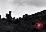 Image of Italian infantry advance in Ethiopia Ethiopia, 1936, second 47 stock footage video 65675035911