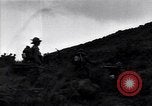 Image of Italian infantry advance in Ethiopia Ethiopia, 1936, second 48 stock footage video 65675035911