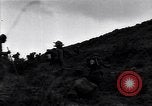 Image of Italian infantry advance in Ethiopia Ethiopia, 1936, second 49 stock footage video 65675035911