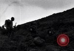 Image of Italian infantry advance in Ethiopia Ethiopia, 1936, second 50 stock footage video 65675035911
