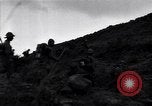 Image of Italian infantry advance in Ethiopia Ethiopia, 1936, second 51 stock footage video 65675035911