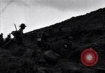 Image of Italian infantry advance in Ethiopia Ethiopia, 1936, second 52 stock footage video 65675035911