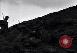Image of Italian infantry advance in Ethiopia Ethiopia, 1936, second 53 stock footage video 65675035911