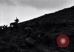 Image of Italian infantry advance in Ethiopia Ethiopia, 1936, second 54 stock footage video 65675035911