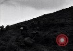 Image of Italian infantry advance in Ethiopia Ethiopia, 1936, second 55 stock footage video 65675035911