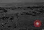 Image of Italian infantry advance in Ethiopia Ethiopia, 1936, second 58 stock footage video 65675035911