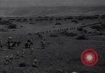 Image of Italian infantry advance in Ethiopia Ethiopia, 1936, second 59 stock footage video 65675035911