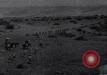Image of Italian infantry advance in Ethiopia Ethiopia, 1936, second 61 stock footage video 65675035911
