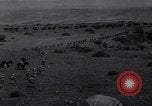 Image of Italian infantry advance in Ethiopia Ethiopia, 1936, second 62 stock footage video 65675035911