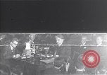 Immagine di John Lewis L United States USA, 1947, secondo 1 filmato di repertorio 65675035912
