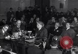 Immagine di John Lewis L United States USA, 1947, secondo 3 filmato di repertorio 65675035912