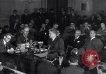Immagine di John Lewis L United States USA, 1947, secondo 4 filmato di repertorio 65675035912