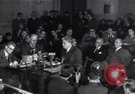 Immagine di John Lewis L United States USA, 1947, secondo 5 filmato di repertorio 65675035912