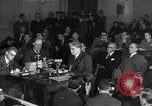 Immagine di John Lewis L United States USA, 1947, secondo 6 filmato di repertorio 65675035912