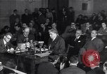 Immagine di John Lewis L United States USA, 1947, secondo 7 filmato di repertorio 65675035912