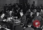 Immagine di John Lewis L United States USA, 1947, secondo 8 filmato di repertorio 65675035912