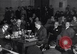 Immagine di John Lewis L United States USA, 1947, secondo 9 filmato di repertorio 65675035912