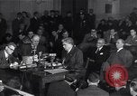Immagine di John Lewis L United States USA, 1947, secondo 10 filmato di repertorio 65675035912